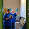 Turnier Oetisheim Sonntag (56)